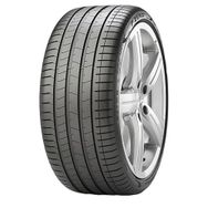 Pirelli 265/35 R20 99Y XL P-Zero PZ4 LS MO1 Yaz Lastiği Üretim Yılı: 2024