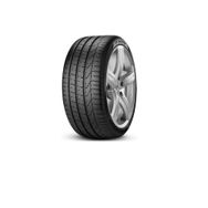Pirelli 265/35 R20 99Y XL S.C. P Zero PZ4 J Yaz Lastiği Üretim Yılı: 2023
