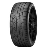 Pirelli 265/35 R21 101W XL P-Zero Winter MO1A Kış Lastiği 2023