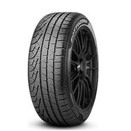 Pirelli 265/35 R21 101W XL W270 Sottozero Serie 2 A7A Kış Lastiği 2023