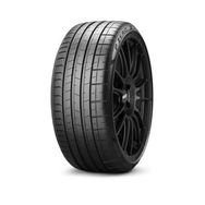 Pirelli 265/35 R21 101Y P-Zero MO-S PNCS PZ4 XL Yaz Lastiği 2024