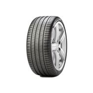 Pirelli 265/35 R22 102V XL P-Zero PZ4 VOL NCS Yaz Lastiği 2025