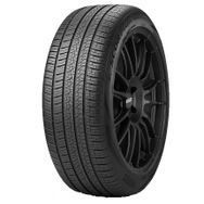 Pirelli 265/35 R22 102Y XL Scorpion Zero All Season T0 PNCS Elect Dört Mevsim Lastiği 2024