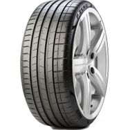 Pirelli 265/35 ZR20 95Y S.C. P Zero PZ4 N1 Yaz Lastiği Üretim Yılı: 2023