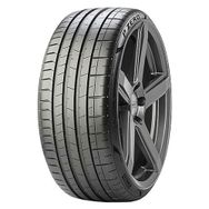 Pirelli 265/35 ZR21 101Y XL PNCS Elect P-Zero PZ4 SC MO1 Yaz Lastiği Üretim Yılı: 2023
