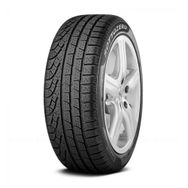 Pirelli 265/40 R18 97V Winter Sottozero Serie 2 N1 Kış Lastiği 2020
