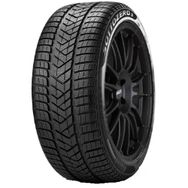 Pirelli 265/40 R20 104V XL Winter Sottozero 3 AO Kış Lastiği 2025