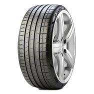 Pirelli 265/40 R21 105H XL P-Zero PZ4 MO-S NCS S.C ELT Yaz Lastiği Üretim Yılı: 2023