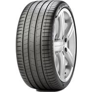 Pirelli 265/40 R21 105H XL P-Zero PZ4 MO-S NCS S.C ELT Yaz Lastiği Üretim Yılı: 2024