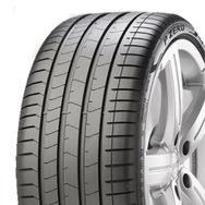 Pirelli 265/40 R21 105H XL S.C. P Zero PZ4 MO Yaz Lastiği Üretim Yılı: 2023