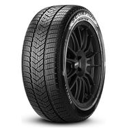 Pirelli 265/40 R21 105V XL Scorpion Winter MGT Kış Lastiği 2023