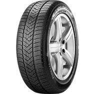 Pirelli 265/40 R21 105V XL Scorpion Winter MO1 Kış Lastiği 2022