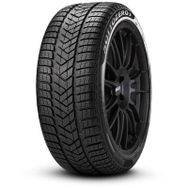 Pirelli 265/40 R21 105W XL Winter Sottozero 3 B Kış Lastiği 2023