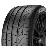 Pirelli 265/40 R21 105Y XL P-Zero MO1 Yaz Lastiği 2024