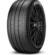 Pirelli 265/40 R21 105Y XL P-Zero Nero B Yaz Lastiği
