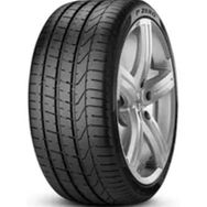 Pirelli 265/40 R21 105Y XL P-Zero Nero MO1 Yaz Lastiği Üretim Yılı: 2022