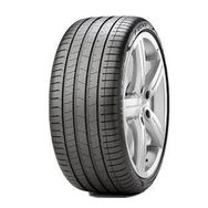 Pirelli 265/40 R21 105Y XL P-Zero PZ4 B NCS Yaz Lastiği Üretim Yılı: 2023