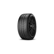 Pirelli 265/40 R22 106Y XL P-Zero PZ4 J LR Yaz Lastiği Üretim Yılı: 2023