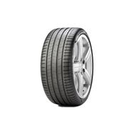 Pirelli 265/40 ZR21 105Y Xl P-zero Pz4 NCS B Yaz Lastiği