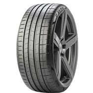 Pirelli 265/45 R18 101Y P Zero N1 Yaz Lastiği Üretim Yılı: 2023