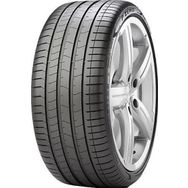 Pirelli 265/45 R19 105Y XL S.C. P Zero PZ4 N0 Yaz Lastiği Üretim Yılı: 2024