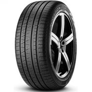 Pirelli 265/45 R20 104V Scorpion Verde All Season N0 Dört Mevsim Lastiği 2021