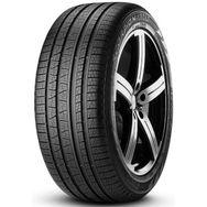 Pirelli 265/45 R20 104V Scorpion Verde All Season N0 Dört Mevsim Lastiği 2023