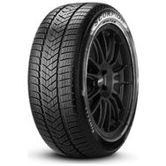 Pirelli 265/45 R20 104V Scorpion Winter N0 Kış Lastiği 2025