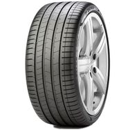Pirelli 265/45 R20 108Y XL L.S. P Zero PZ4 B Yaz Lastiği Üretim Yılı: 2023