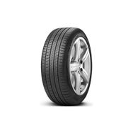 Pirelli 265/45 R21 104W Scorpion Zero All Season JLR Dört Mevsim Lastiği 2021