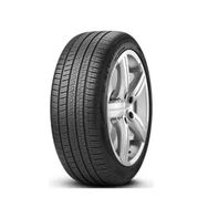 Pirelli 265/45R21 108Y XL Scorpion Zero All Season JLR Yaz Lastiği Üretim Yılı: 2022