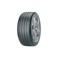 Pirelli 265/45zr20 104y Mo Pzero Rosso Asimmetrico Yaz Lastiği
