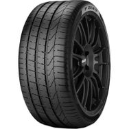 Pirelli 265/50 R19 110Y XL P-Zero MGT Yaz Lastiği