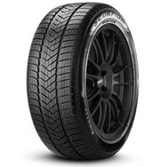 Pirelli 265/50 R20 111H XL Scorpion Winter Kış Lastiği 2021