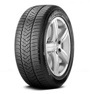 Pirelli 265/55 R19 109V Scorpion Winter MO Kış Lastiği 2020