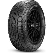 Pirelli 265/60 R18 110H Scorpion All Terrain Plus Dört Mevsim Lastiği 2024