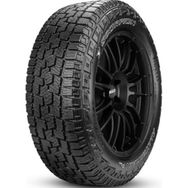 Pirelli 265/60 R18 110H WL Scorpion All Terrain Plus Yaz Lastiği 2024