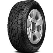 Pirelli 265/65 R17 112T Scorpion All Terrain Plus Dört Mevsim Lastiği 2024