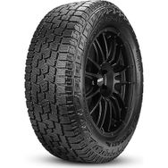Pirelli 265/70 R16 112T Scorpion All Terrain Plus Dört Mevsim Lastiği 2023