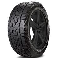 Pirelli 265/70 R17 115T Scorpion All Terrain Plus Dört Mevsim Lastiği 2024
