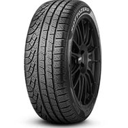 Pirelli 275/30 R20 97W XL AO W270 Sottozero Serie 2 Kış Lastiği 2023