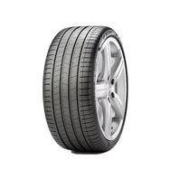 Pirelli 275/30 R20 97Y XL L.S. P Zero PZ4 MOE RFT Yaz Lastiği Üretim Yılı: 2023