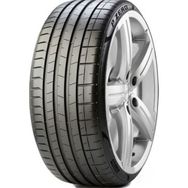 Pirelli 275/30 R20 97Y XL L.S. P Zero PZ4 MOE RFT Yaz Lastiği Üretim Yılı: 2024