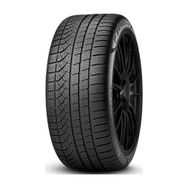 Pirelli 275/35 R19 100V XL P-Zero Winter Kış Lastiği 2023