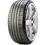 Pirelli 275/35 R19 100Y XL S.C. P Zero PZ4 MO Yaz Lastiği