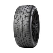 Pirelli 275/35 R20 102V XL P-Zero Winter MO Kış Lastiği 2024