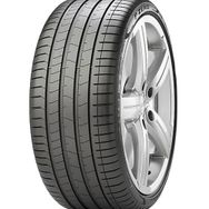 Pirelli 275/35 R20 102Y XL L.S. P Zero PZ4 RFT Yaz Lastiği Üretim Yılı: 2024
