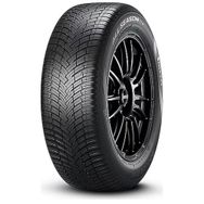 Pirelli 275/35 R20 102Y XL P-Zero PZ4 S.C. Yaz Lastiği Üretim Yılı: 2023