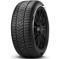 Pirelli 275/35 R21 103V XL Winter Sottozero 3 N0 Kış Lastiği