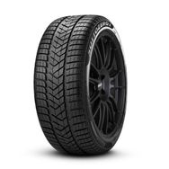 Pirelli 275/35 R21 103W XL Sotto Zero Serie 3 T0 Elect Kış Lastiği 2023